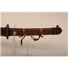 Image 2 : 18RD-9 SAMAURI SWORD