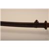 Image 3 : 18RD-9 SAMAURI SWORD
