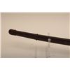 Image 4 : 18RD-9 SAMAURI SWORD
