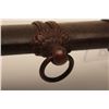 Image 6 : 18RD-9 SAMAURI SWORD