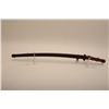 Image 7 : 18RD-9 SAMAURI SWORD