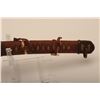 Image 8 : 18RD-9 SAMAURI SWORD