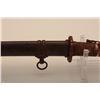 Image 9 : 18RD-9 SAMAURI SWORD