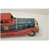 Image 4 : 18LN-1-558 TIN CAR