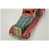 Image 5 : 18LN-1-558 TIN CAR