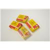 Image 2 : 18LN-1-562 CART BOXES