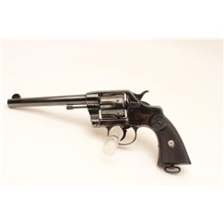 18MJ-6 COLT  #102234