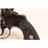 Image 2 : 18MJ-6 COLT  #102234