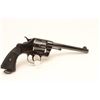 Image 3 : 18MJ-6 COLT  #102234