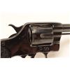 Image 4 : 18MJ-6 COLT  #102234