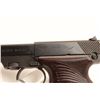 Image 2 : 18ML-28 HI STAND #530954