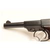 Image 3 : 18ML-28 HI STAND #530954