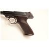 Image 4 : 18ML-28 HI STAND #530954