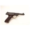 Image 5 : 18ML-28 HI STAND #530954