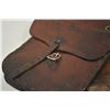 Image 2 : 18LN-1-135 SADDLE BAGS