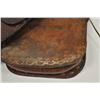 Image 3 : 18LN-1-135 SADDLE BAGS