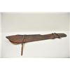 Image 5 : 18LN-1-134 RIFLE SCABBARD