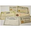 Image 1 : 18LN-1-240 STOCK CERTS