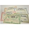 Image 2 : 18LN-1-240 STOCK CERTS