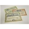 Image 3 : 18LN-1-240 STOCK CERTS