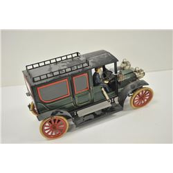 18LN-1-103 TOY TRUCK