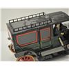 Image 3 : 18LN-1-103 TOY TRUCK