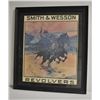 Image 1 : 18LN-1-516 SW AD