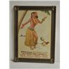 Image 1 : 18LN-1-515 VINTAGE AD
