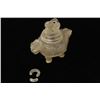 Image 2 : 18LN-1-533 QUARTZ