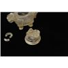 Image 3 : 18LN-1-533 QUARTZ