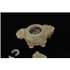 Image 4 : 18LN-1-533 QUARTZ