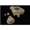 Image 5 : 18LN-1-533 QUARTZ
