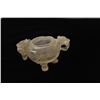 Image 6 : 18LN-1-533 QUARTZ