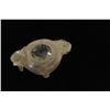 Image 7 : 18LN-1-533 QUARTZ