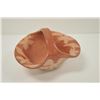 Image 1 : 18LN-1-532 BASKET