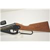 Image 2 : 18PW-7 DAISY BB GUN