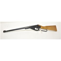 18PW-9 DAISY AIR GUN