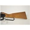 Image 2 : 18PW-9 DAISY AIR GUN