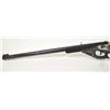 Image 3 : 18PW-9 DAISY AIR GUN