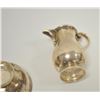 Image 5 : 18LN-1-549 SILVER PIECES