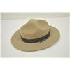 Image 1 : 18LN-1-542 HAT