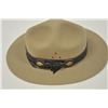 Image 2 : 18LN-1-542 HAT