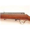 Image 3 : 18LX-20 GOOSE GUN