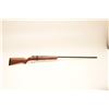 Image 5 : 18LX-20 GOOSE GUN
