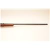 Image 8 : 18LX-20 GOOSE GUN