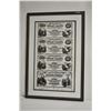 Image 1 : 18LN-1-526 REPRINT