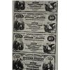 Image 2 : 18LN-1-526 REPRINT