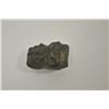 Image 2 : 18LN-1-251 STONE EFFIGY