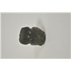 Image 3 : 18LN-1-251 STONE EFFIGY