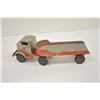 Image 1 : 18LN-1-102 TOY TRUCK
